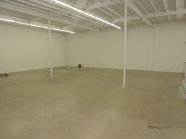 31916017