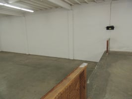 31916009