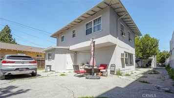 31960641