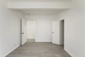 32711441