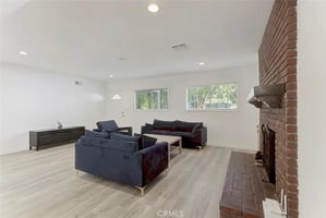 32711400