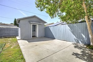 32711408