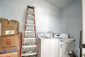 32711430
