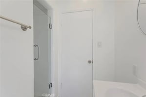 32711378