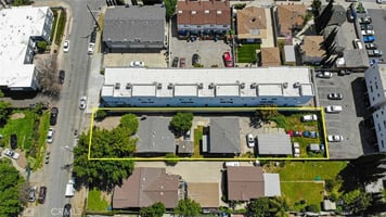 31960612
