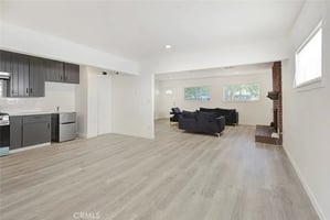 32711401