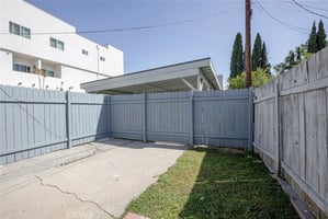 32711424