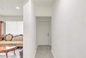 32711434