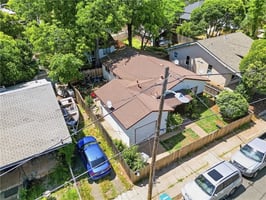 32716155