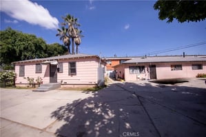 31981428
