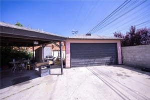 31981432