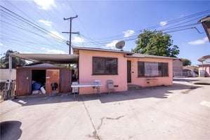32762174
