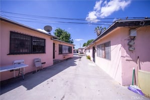 31981430