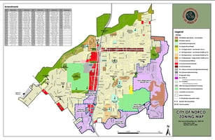 31981446
