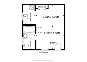31981532