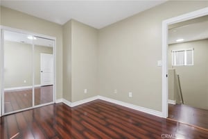 32708899