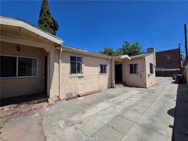 32708973