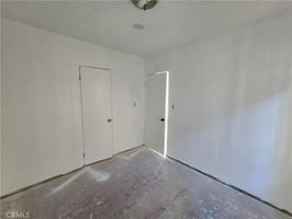 31986431