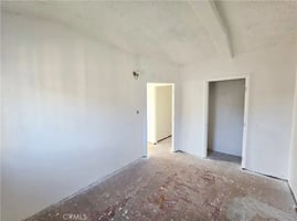 31986430