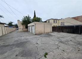 31986412