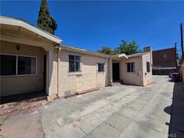 31986423