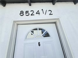 31986579