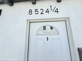 31986584