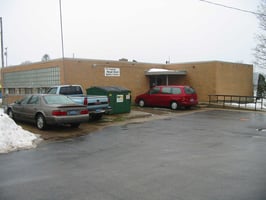 31986750