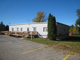 32181098