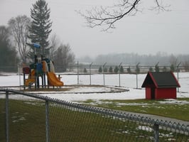 31986754