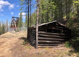 31986932