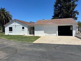 34034456