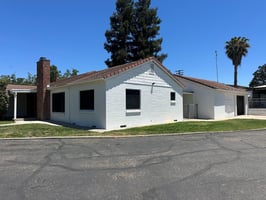 34034454