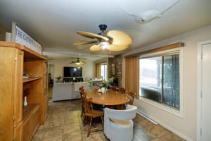 31987878