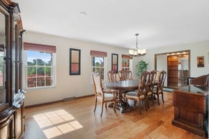 32832251