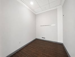 33583084