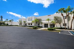 31988250