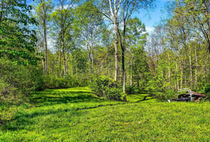 31989222