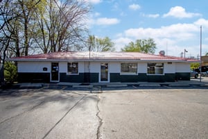31989484