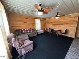 31989544