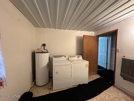 31989554