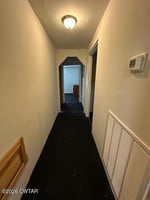 31989552