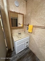 31989542