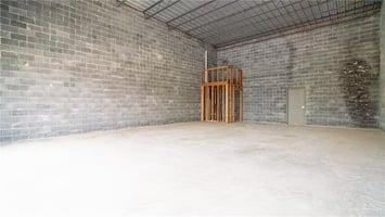 32414168