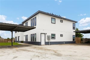 31990245
