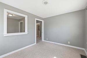 32218492