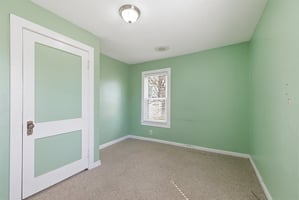 32218494