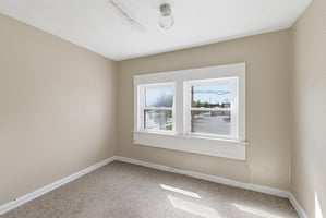 32218509