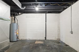 32218361