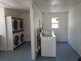 31990645